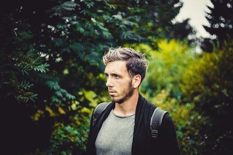 Азис Солтобаев